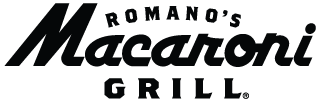 Ofertas | Romano's Macaroni Grill